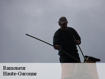 Ramoneur Haute-Garonne