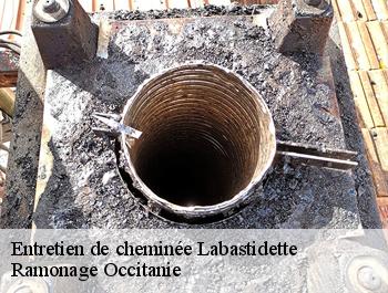 Entretien de cheminée labastidette-31600 Lafleur Ramoneur